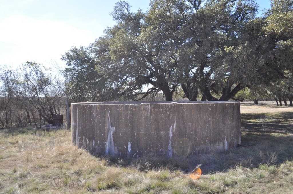 10.01 acres in Kimble County - photo 8