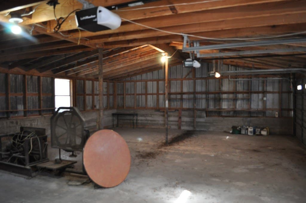 10.01 acres in Kimble County - photo 5