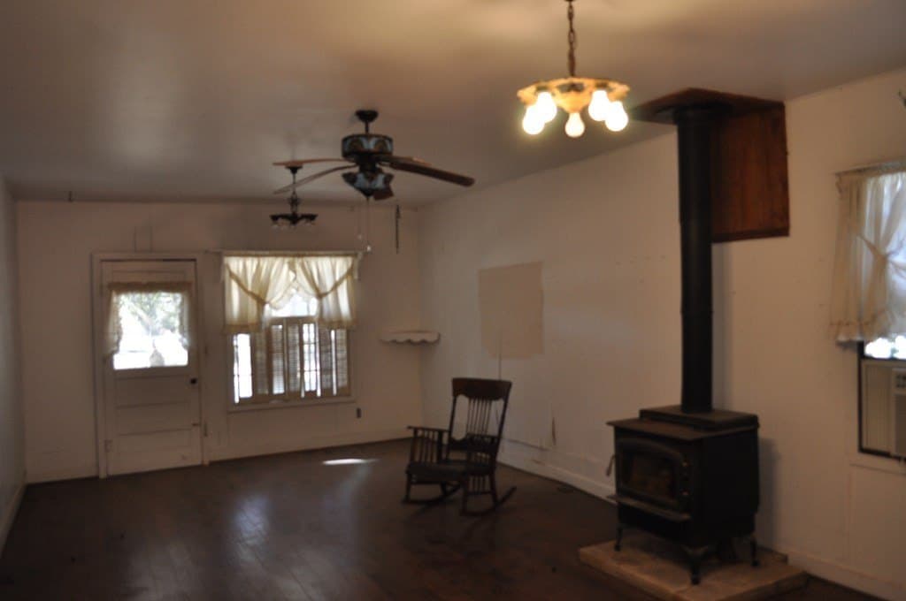 10.01 acres in Kimble County - photo 9