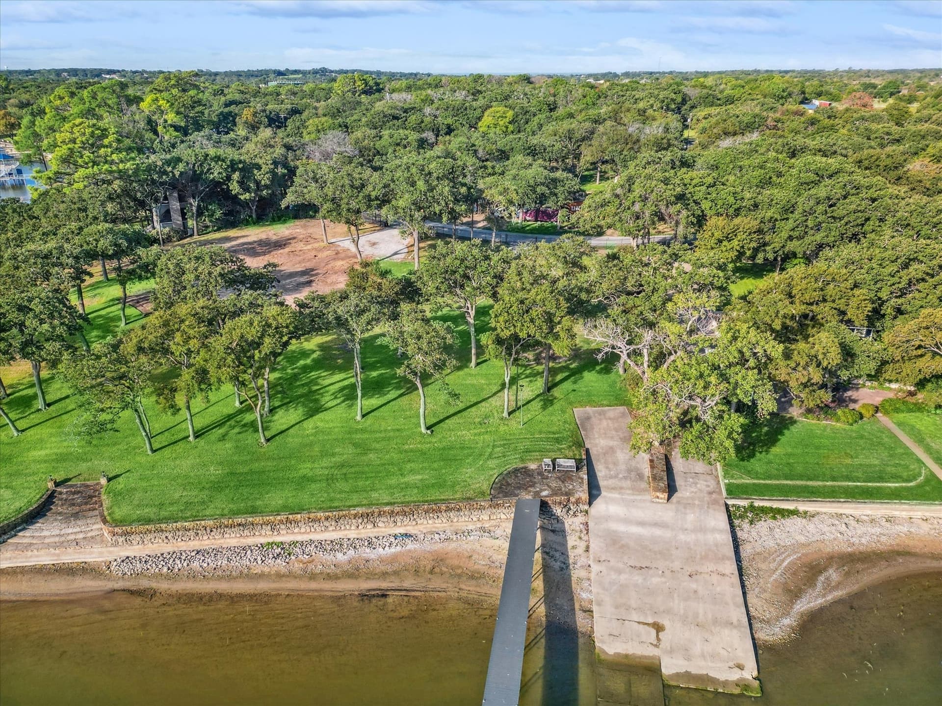 0.62 acres in Tarrant County - photo 22