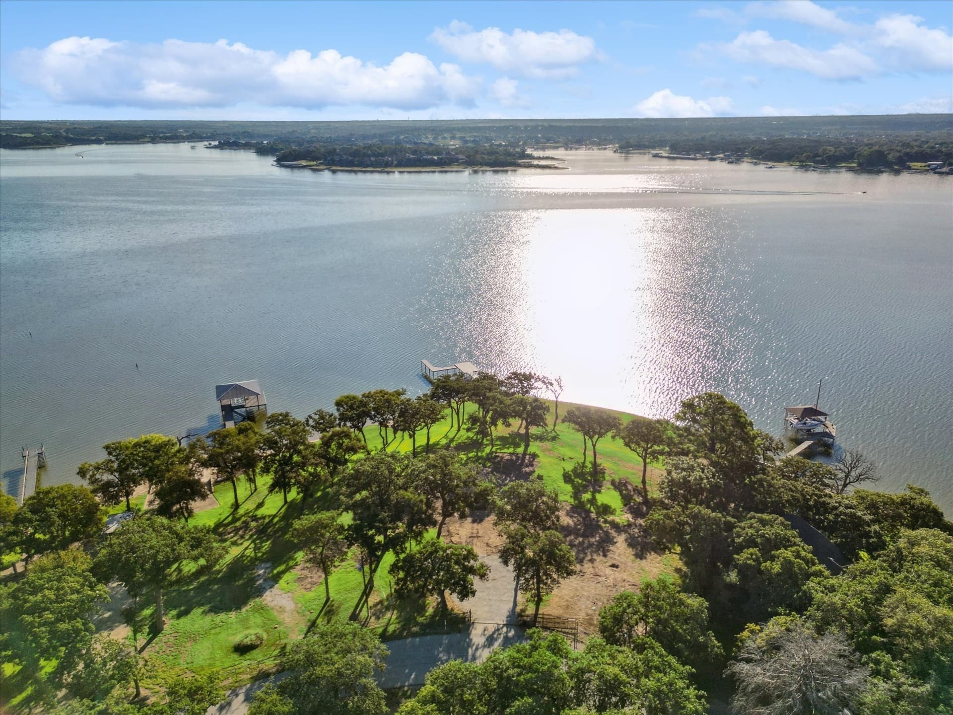 0.62 acres in Tarrant County - photo 18