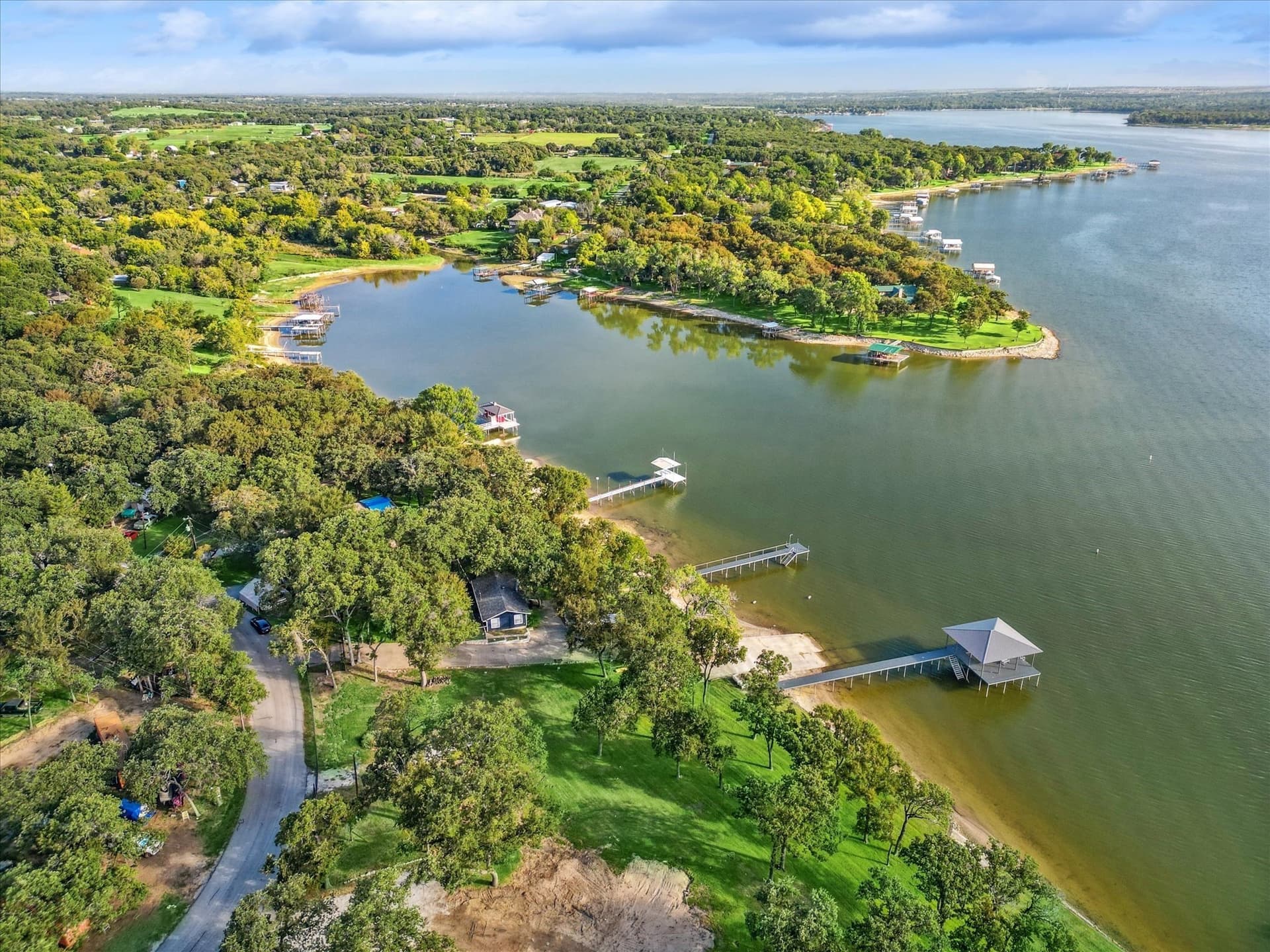 0.62 acres in Tarrant County - photo 32