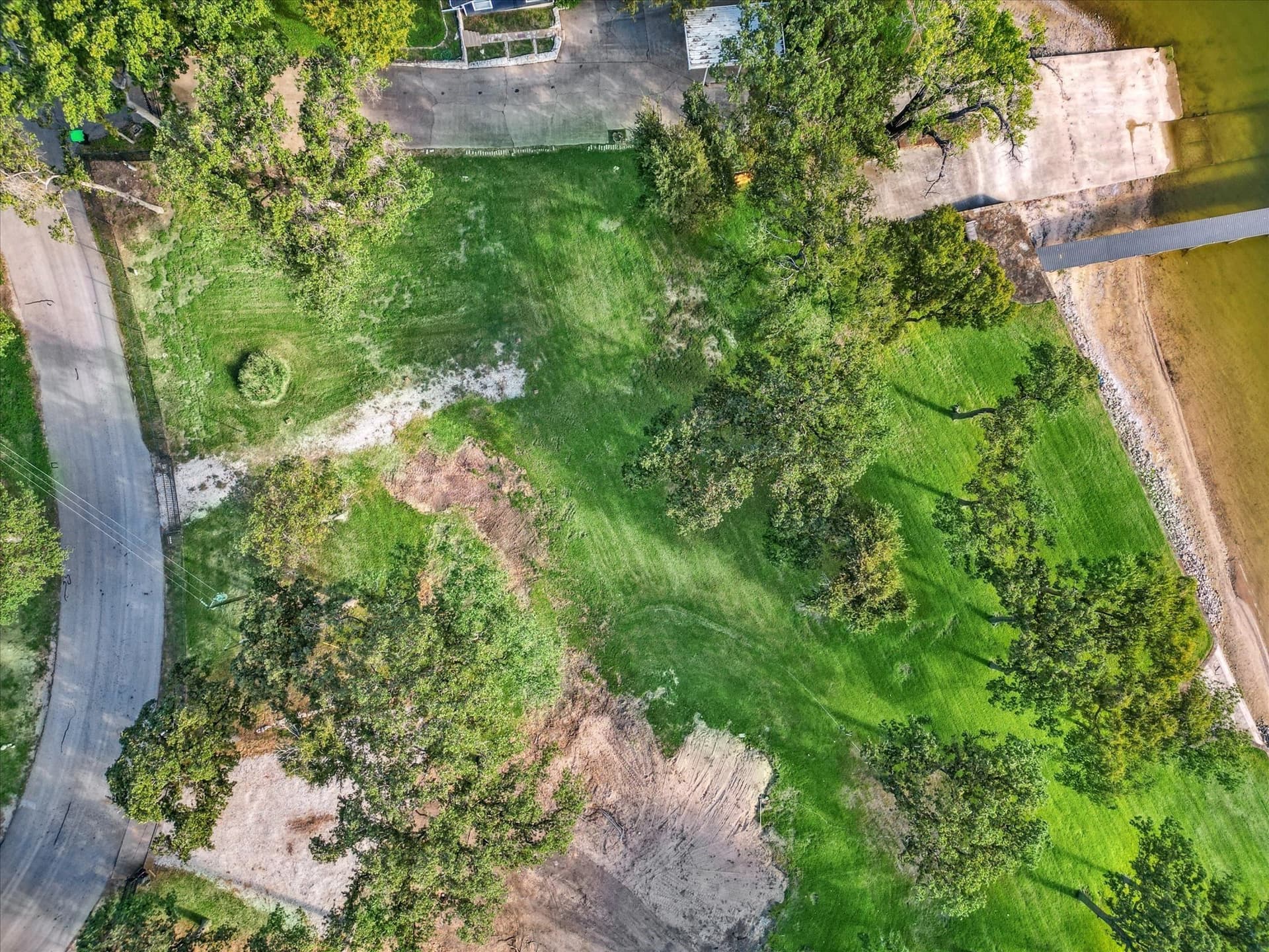0.62 acres in Tarrant County - photo 14