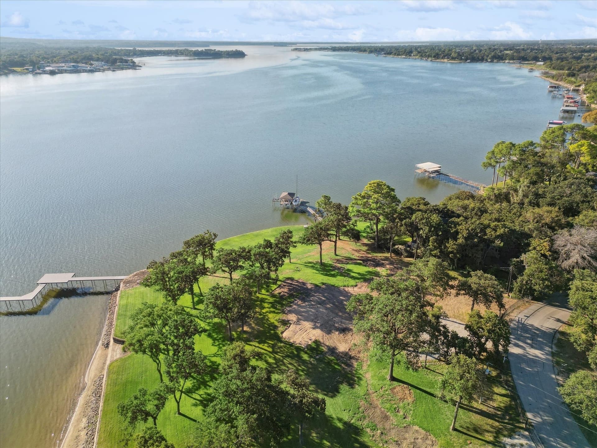 0.62 acres in Tarrant County - photo 12