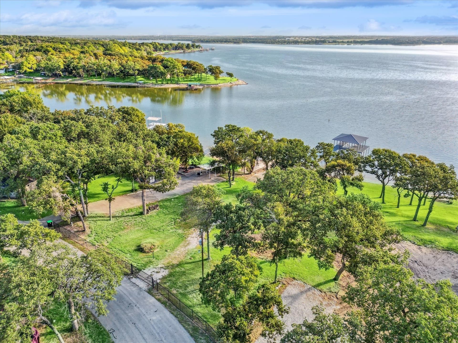 0.62 acres in Tarrant County - photo 27