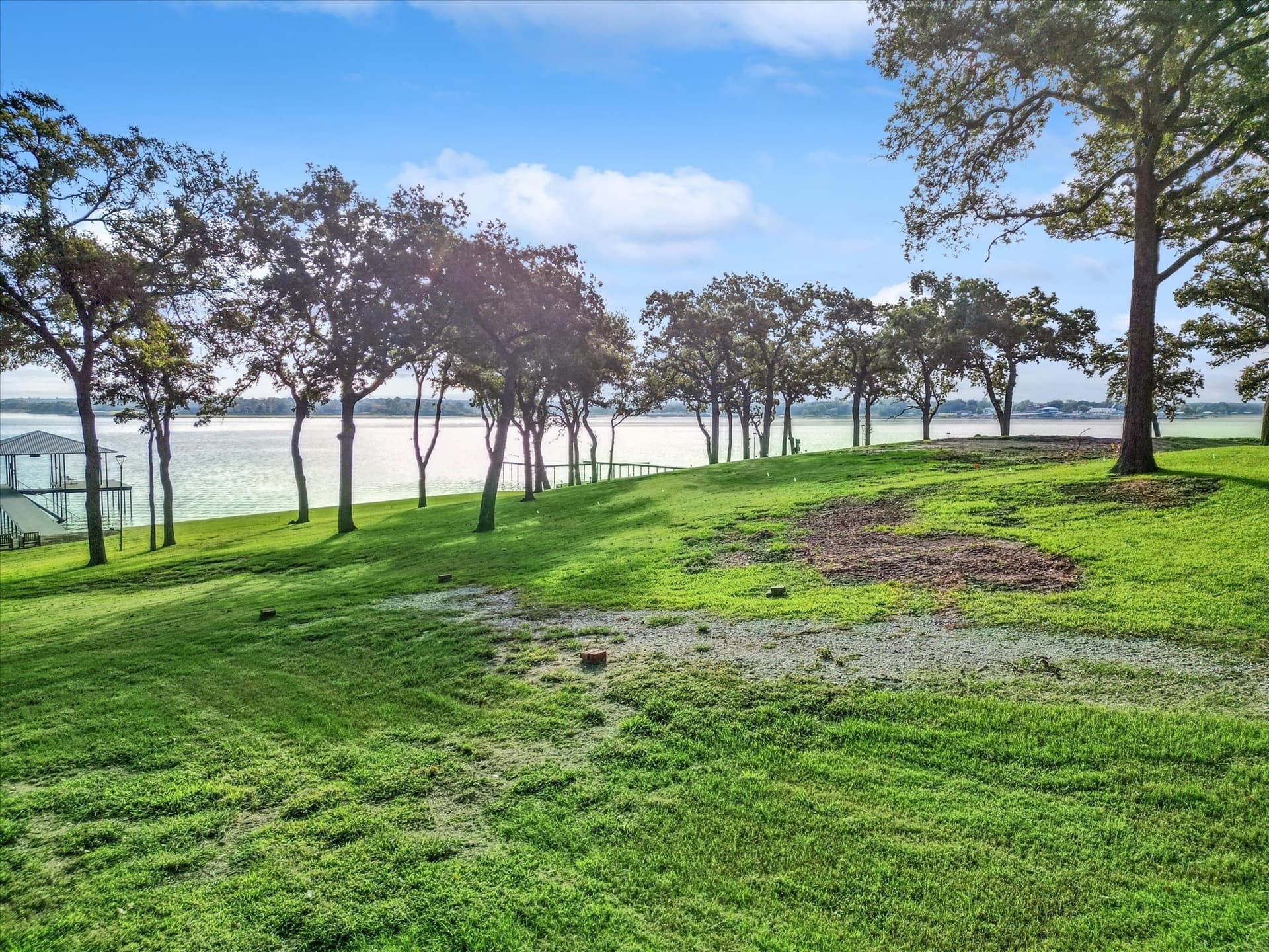 0.62 acres in Tarrant County - photo 15