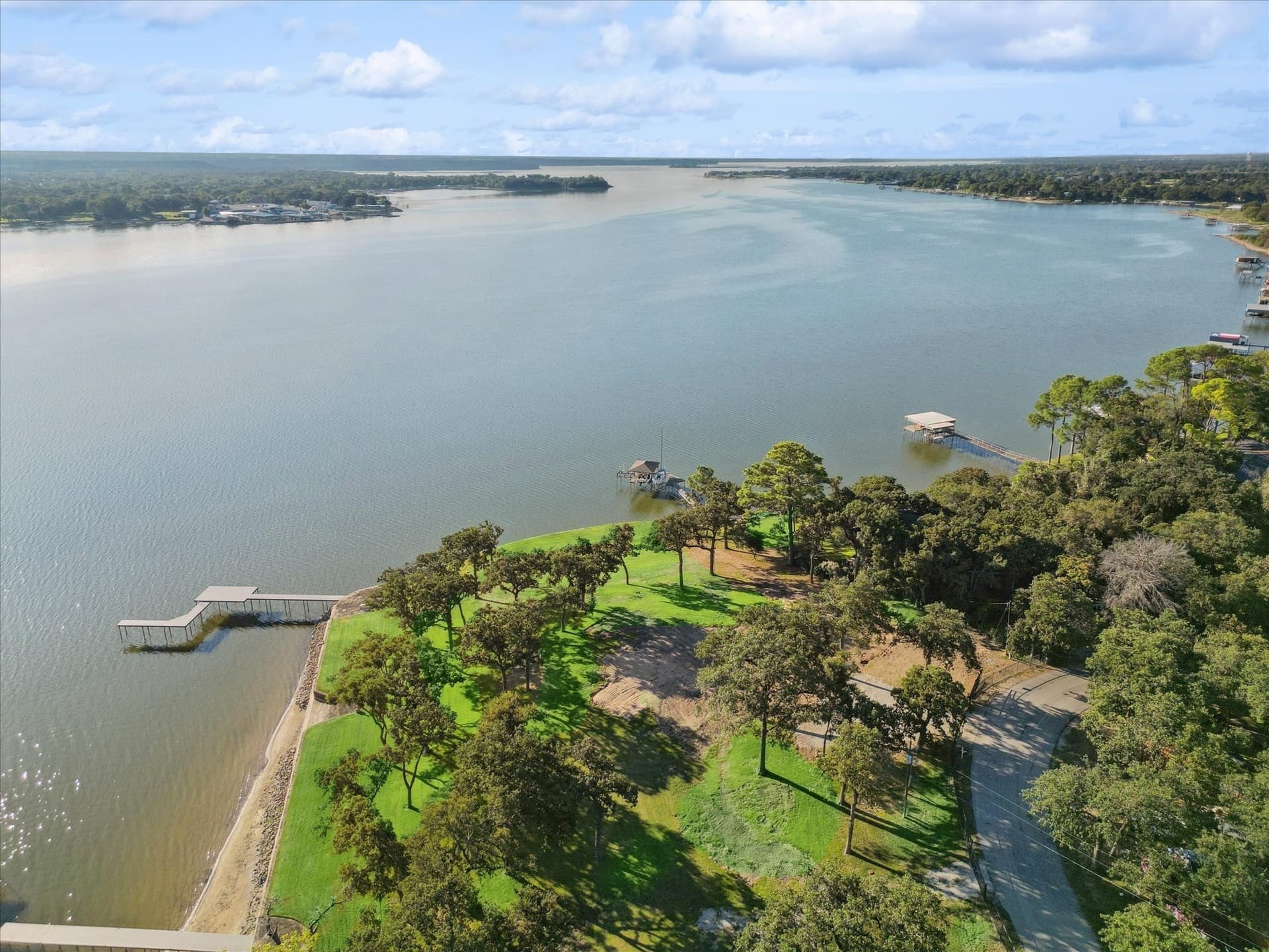 0.62 acres in Tarrant County - photo 20