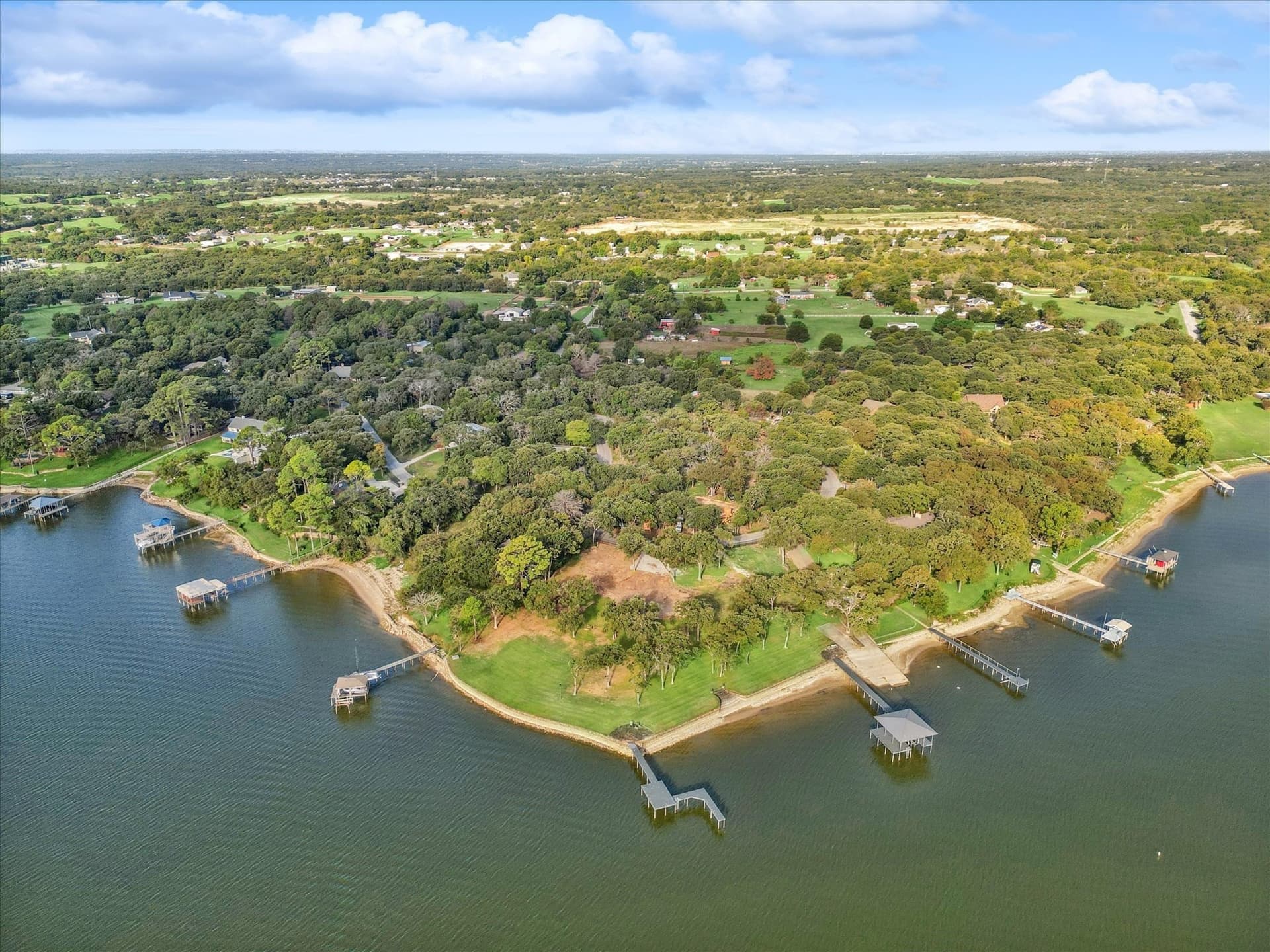 0.62 acres in Tarrant County - photo 35