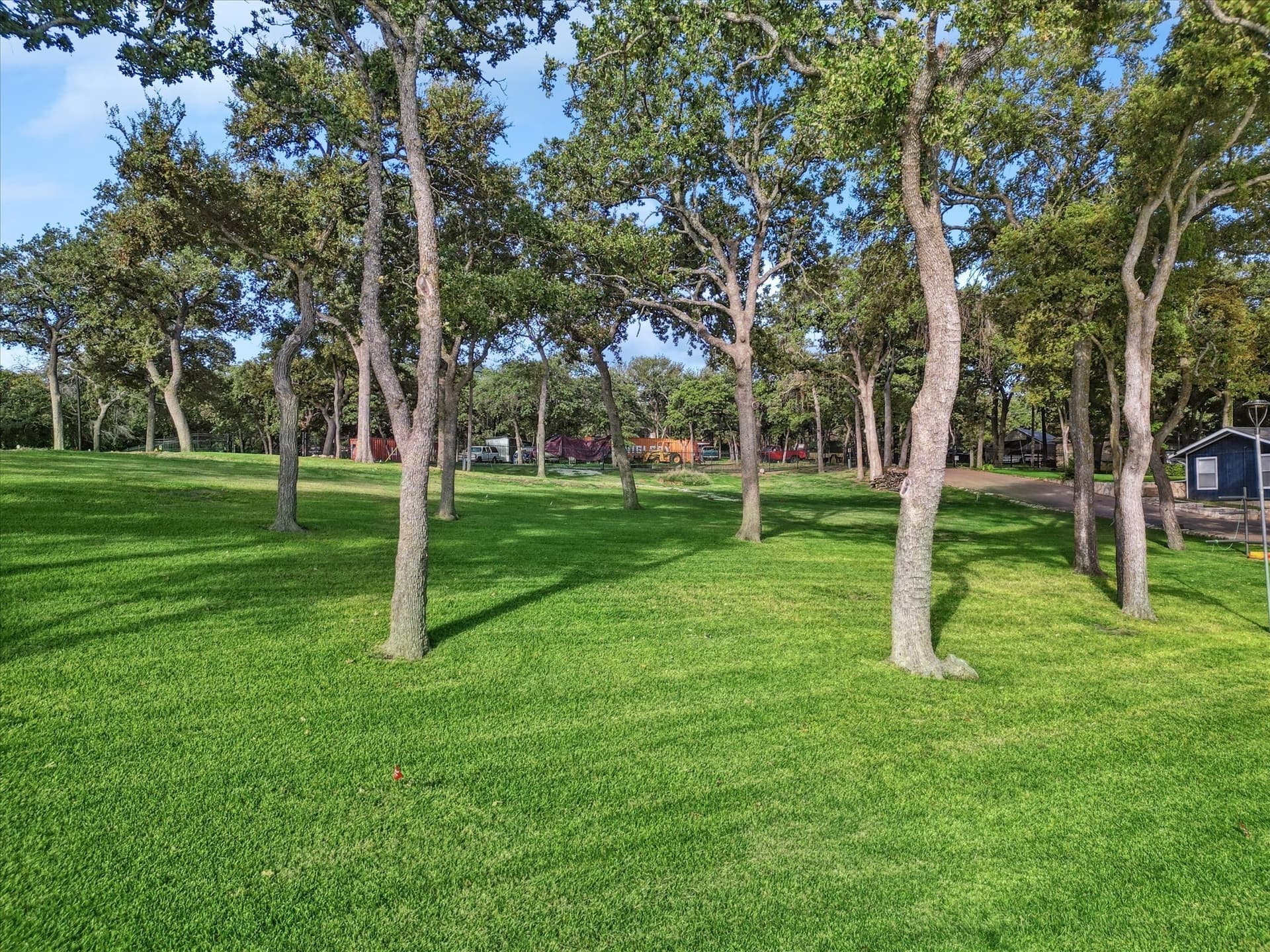 0.62 acres in Tarrant County - photo 16