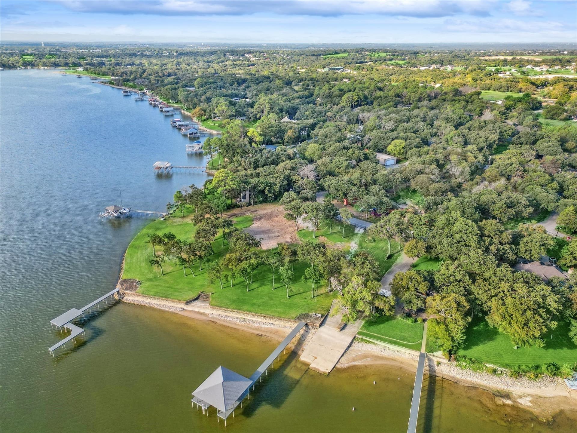 0.62 acres in Tarrant County - photo 8