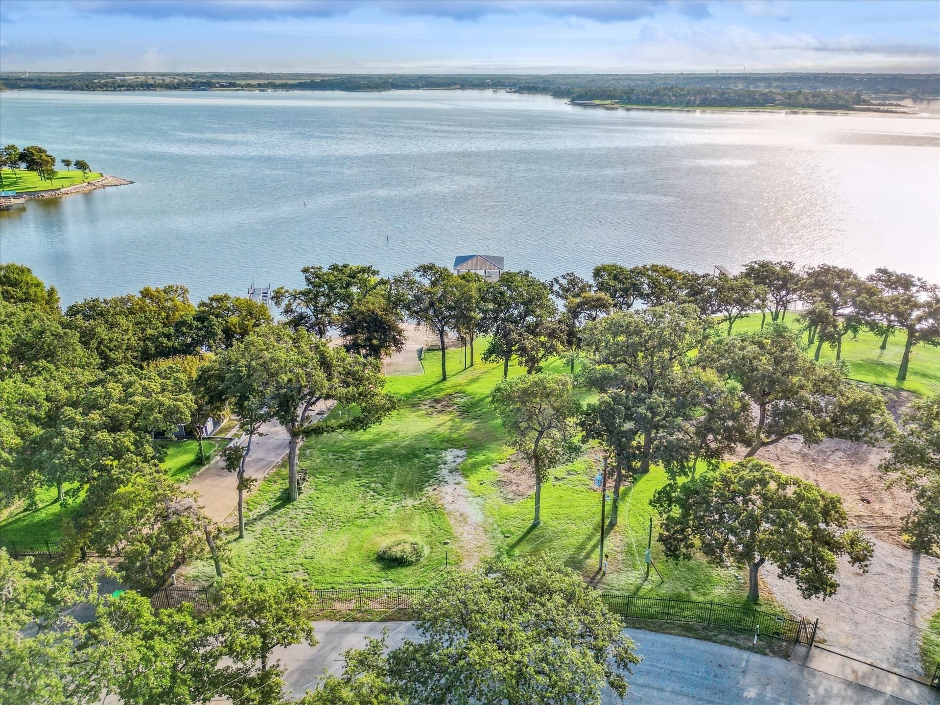 0.62 acres in Tarrant County - photo 26