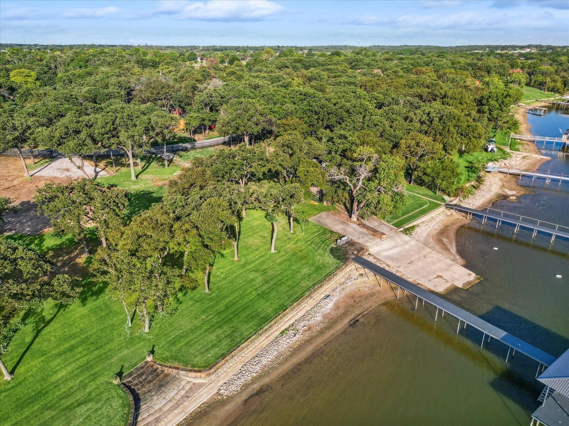 0.62 acres in Tarrant County - photo 21