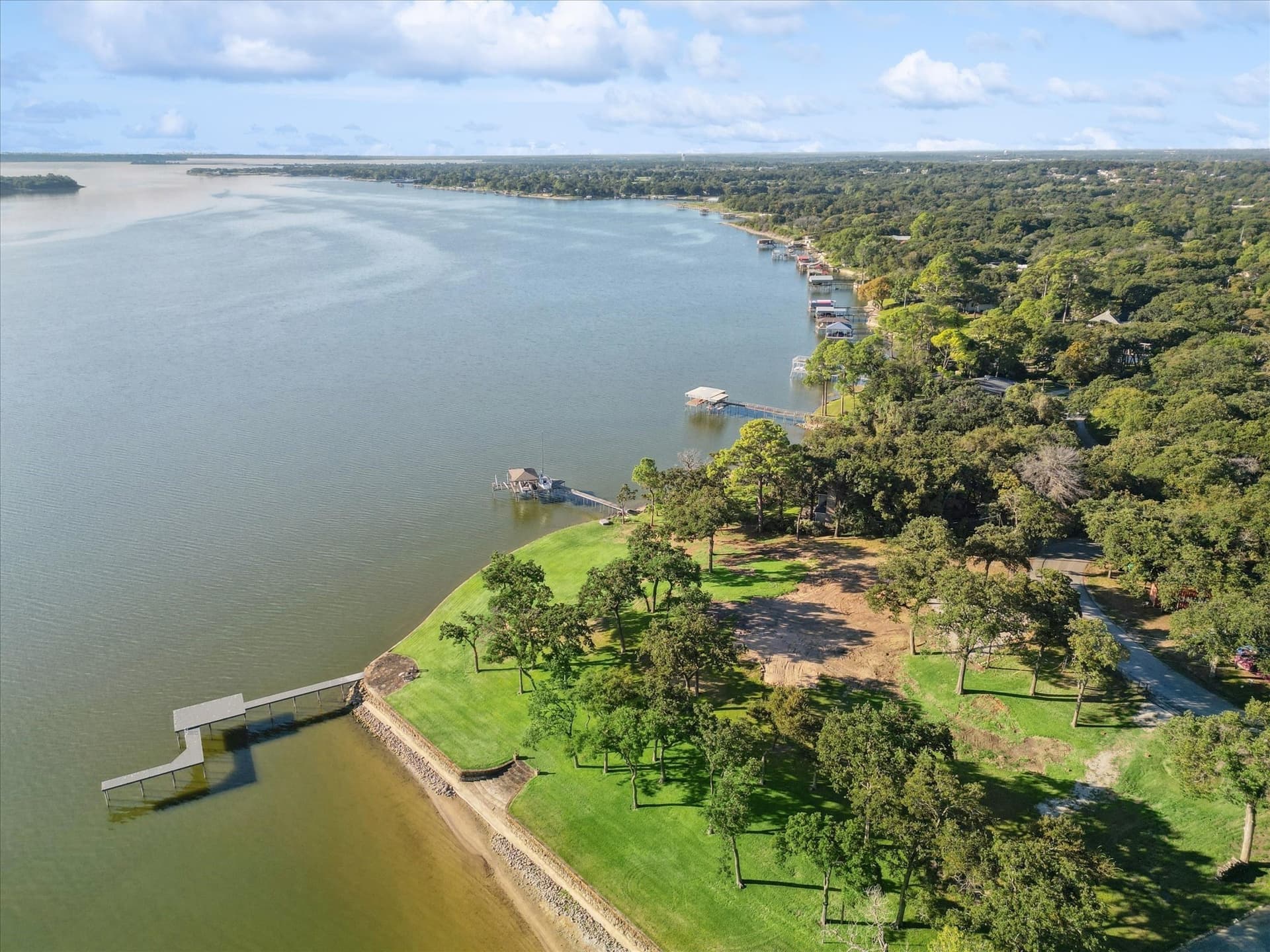 0.62 acres in Tarrant County - photo 13