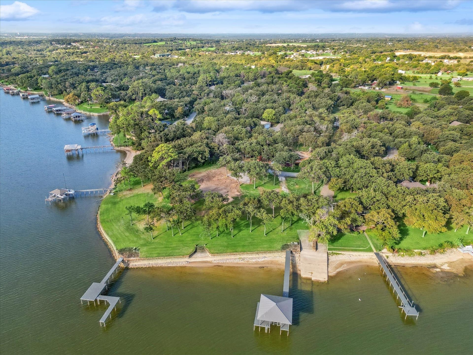 0.62 acres in Tarrant County - photo 7