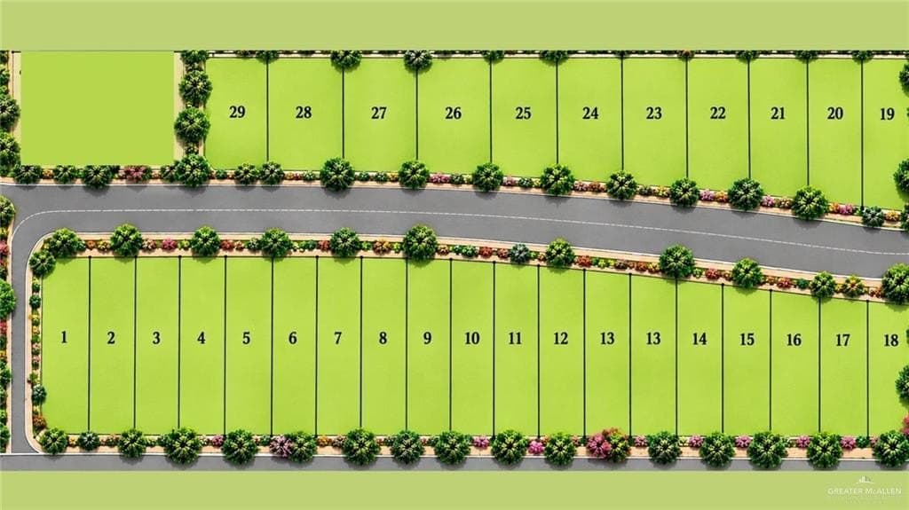 0.07 acres in Hidalgo County - photo 3