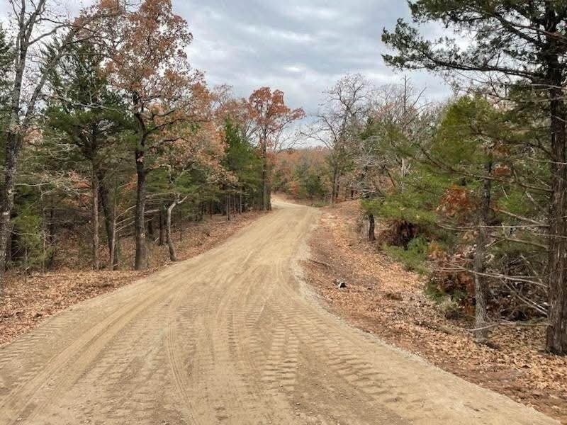 5 acres in Cooke County - photo 19