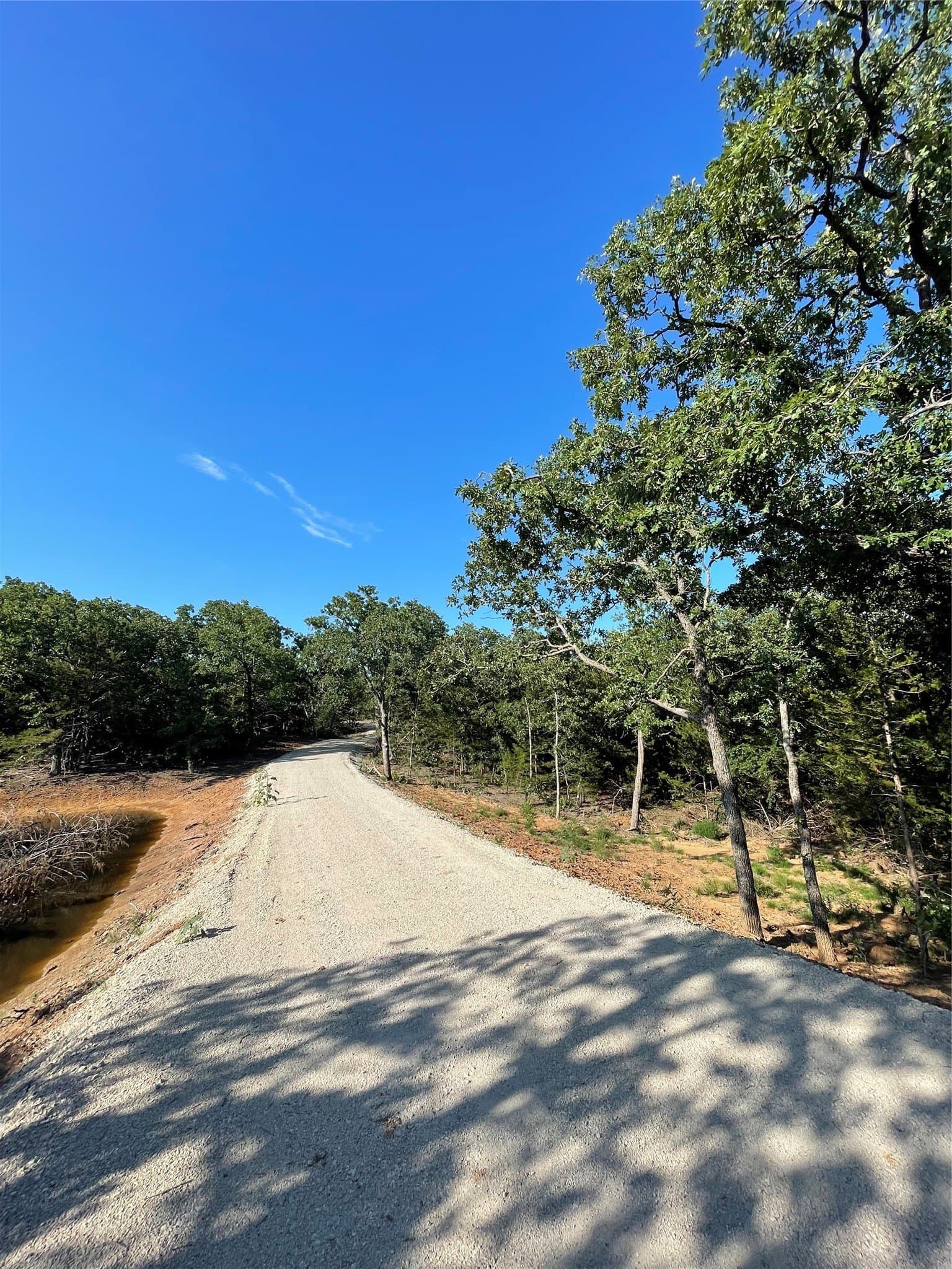 5 acres in Cooke County - photo 9