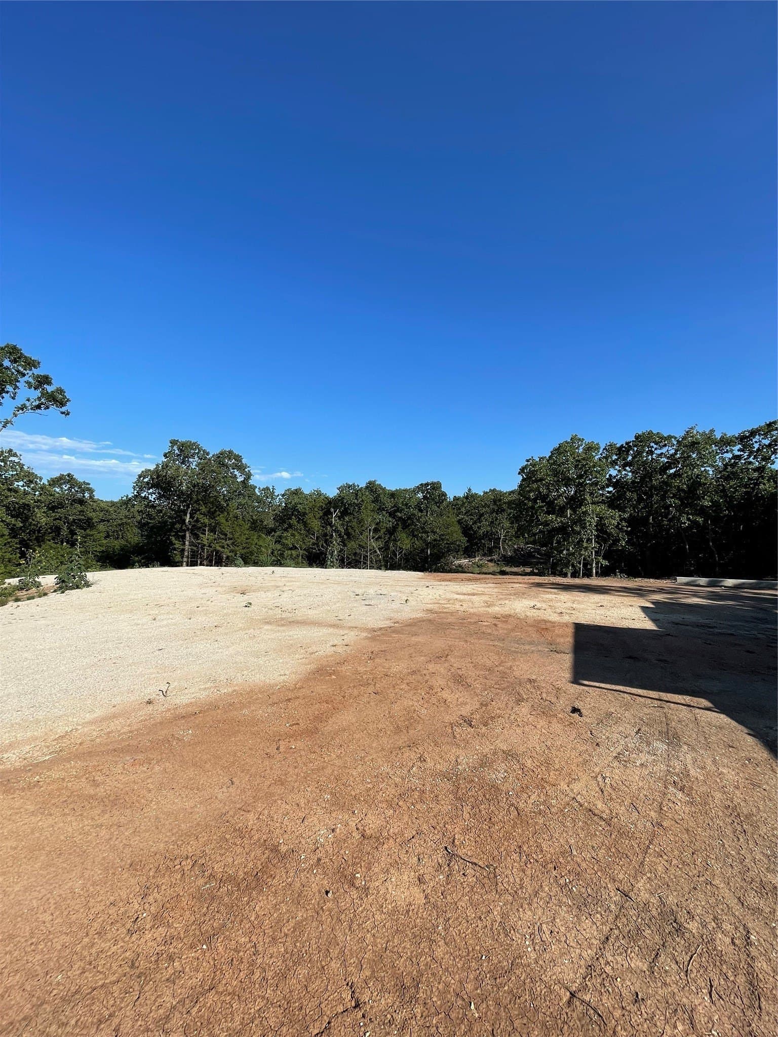 5 acres in Cooke County - photo 14
