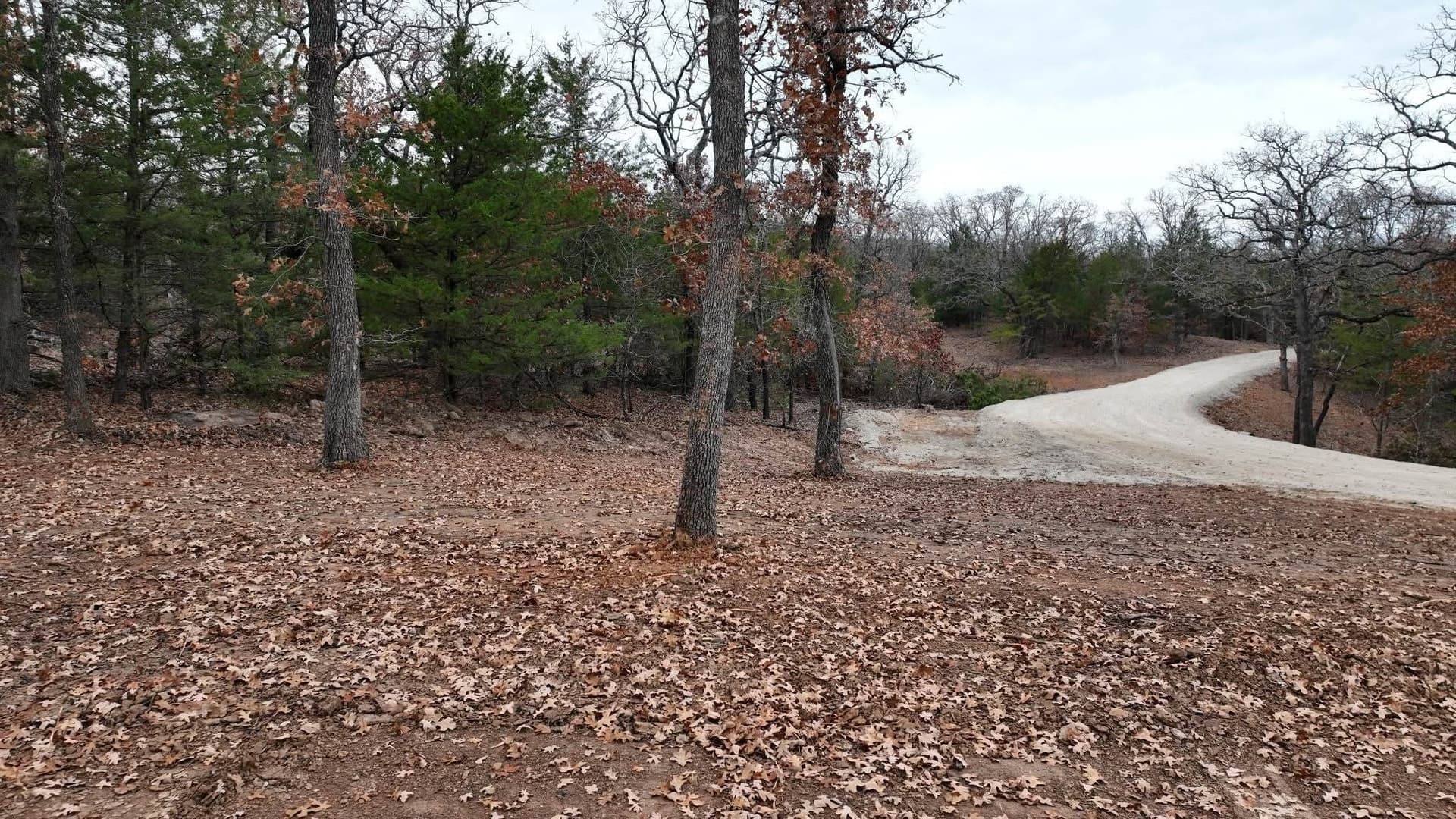 5 acres in Cooke County - photo 23