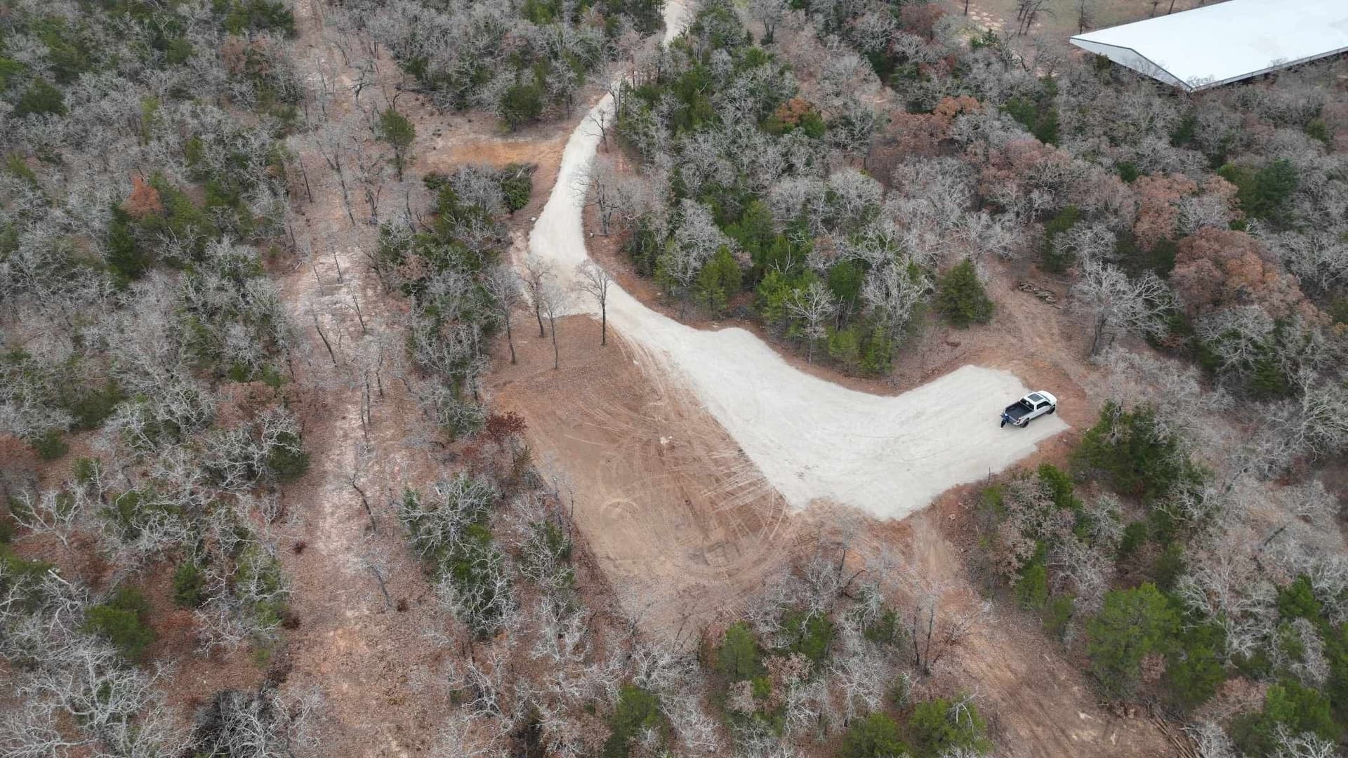 5 acres in Cooke County - photo 24