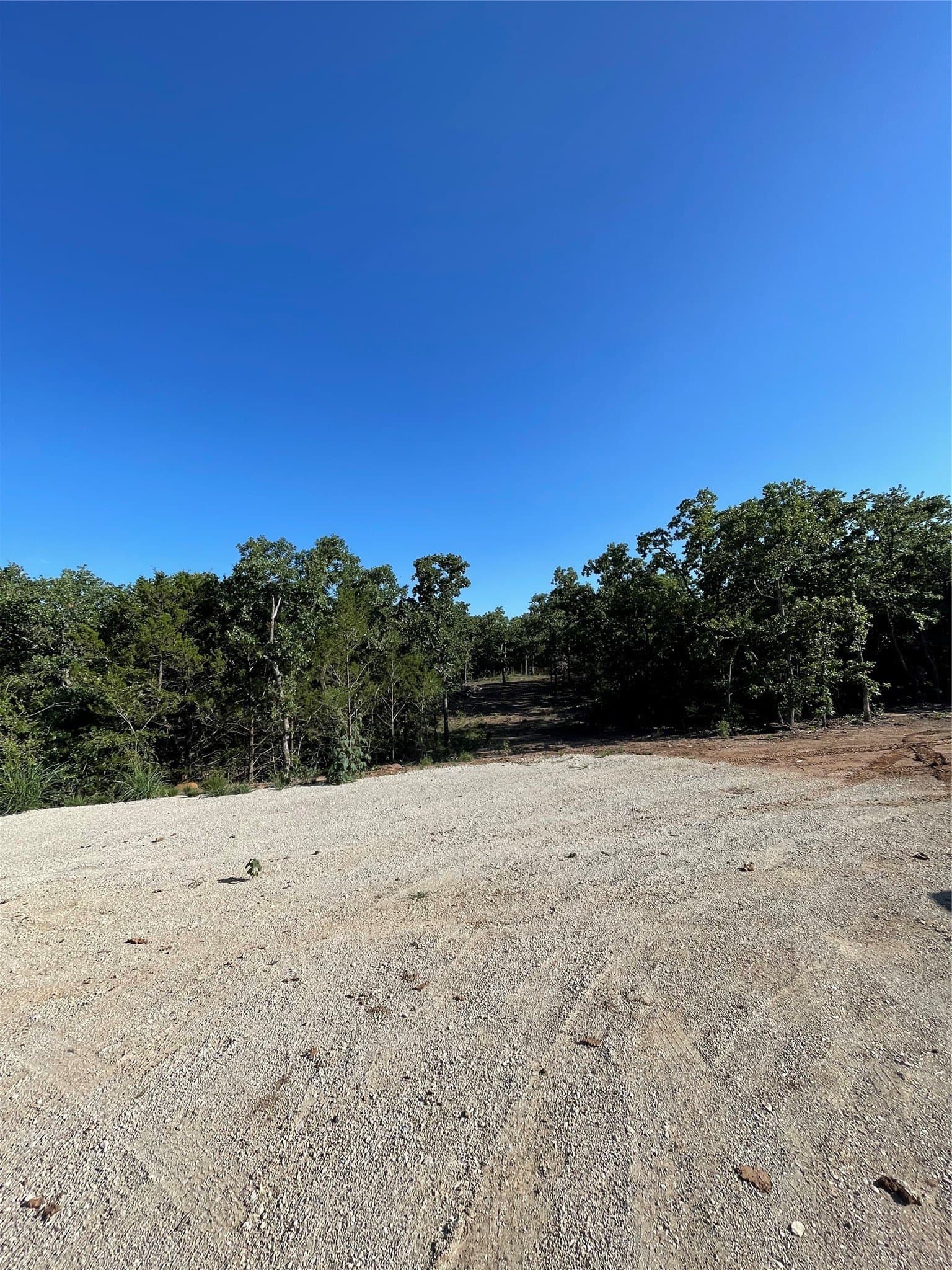 5 acres in Cooke County - photo 13