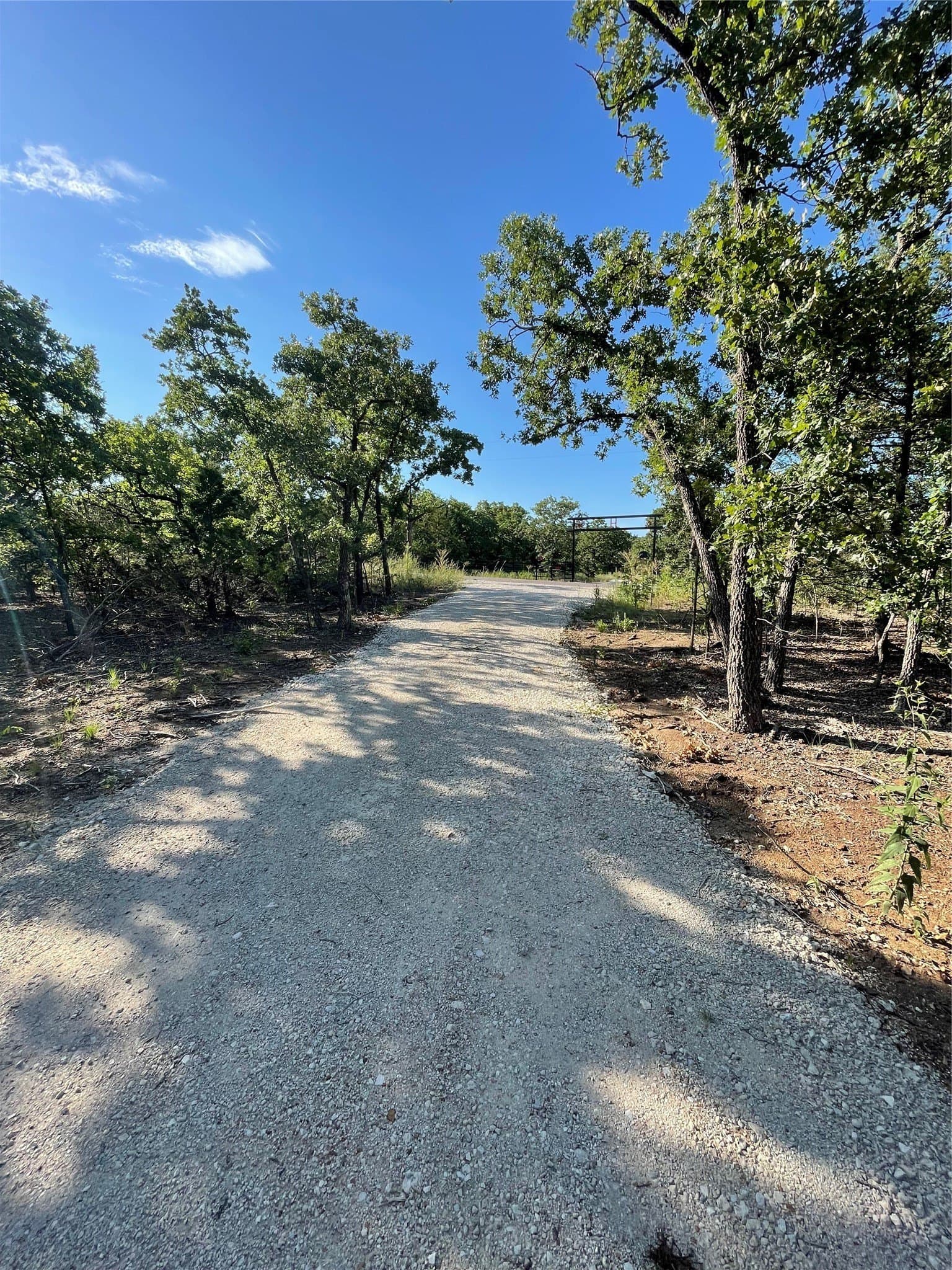 5 acres in Cooke County - photo 3