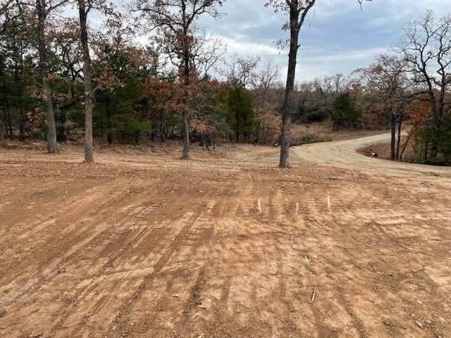 5 acres in Cooke County - photo 27