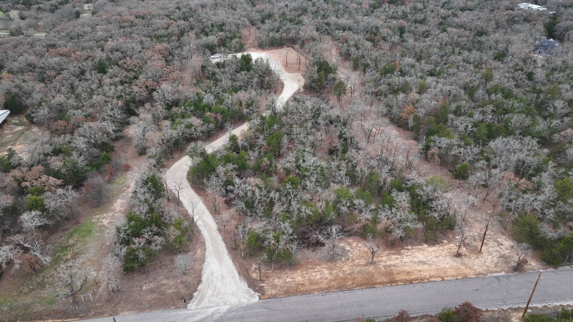 5 acres in Cooke County - photo 25