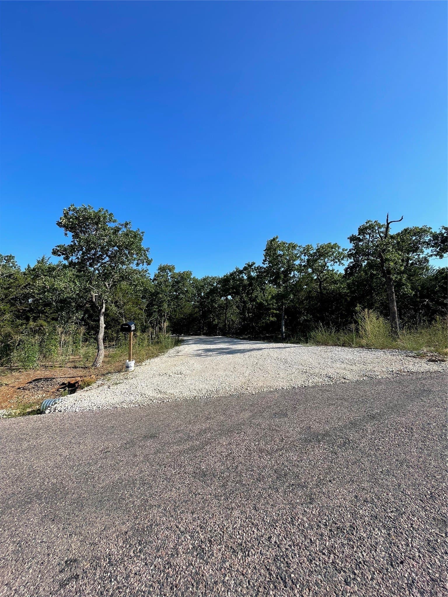 5 acres in Cooke County - photo 2