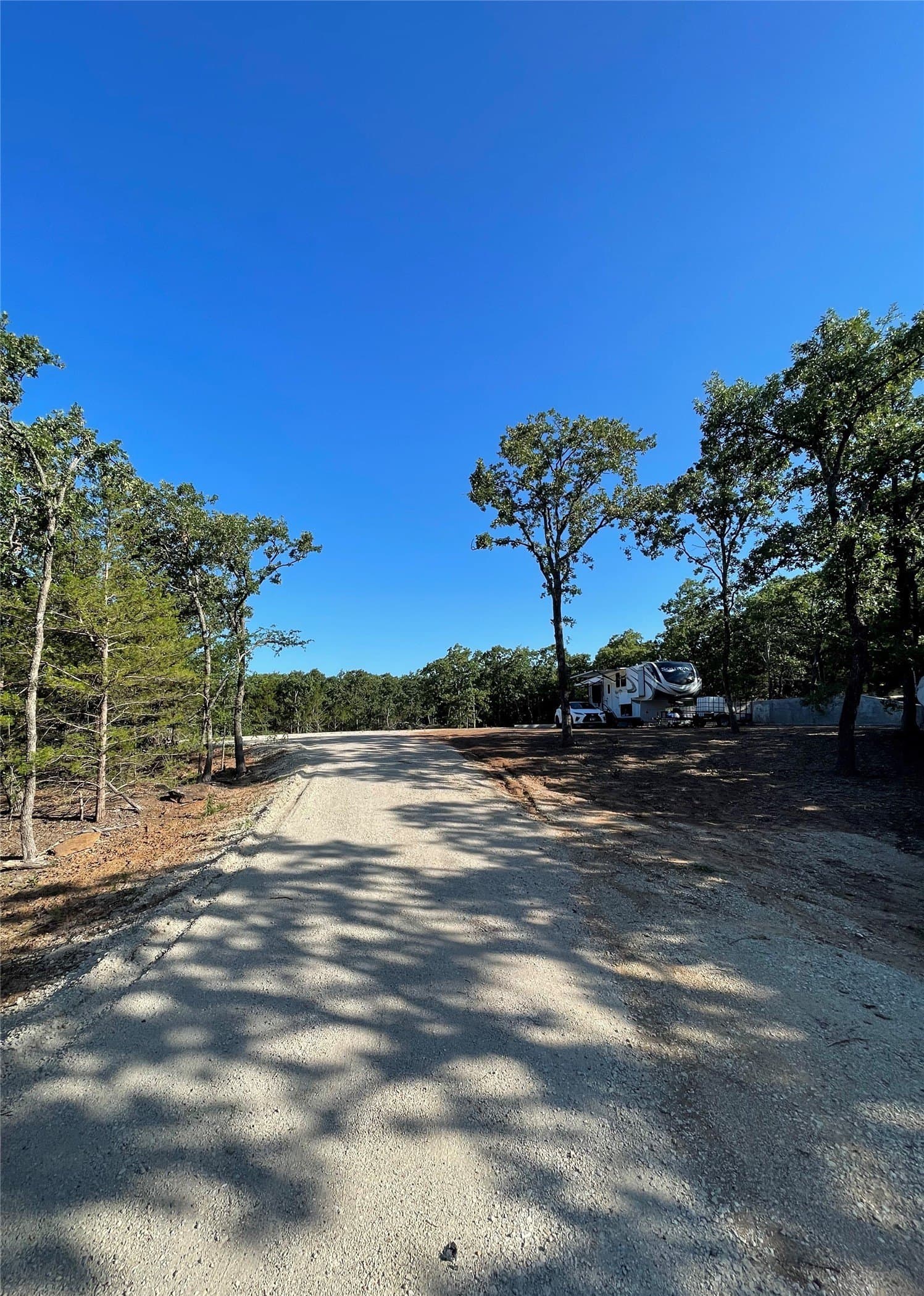 5 acres in Cooke County - photo 11