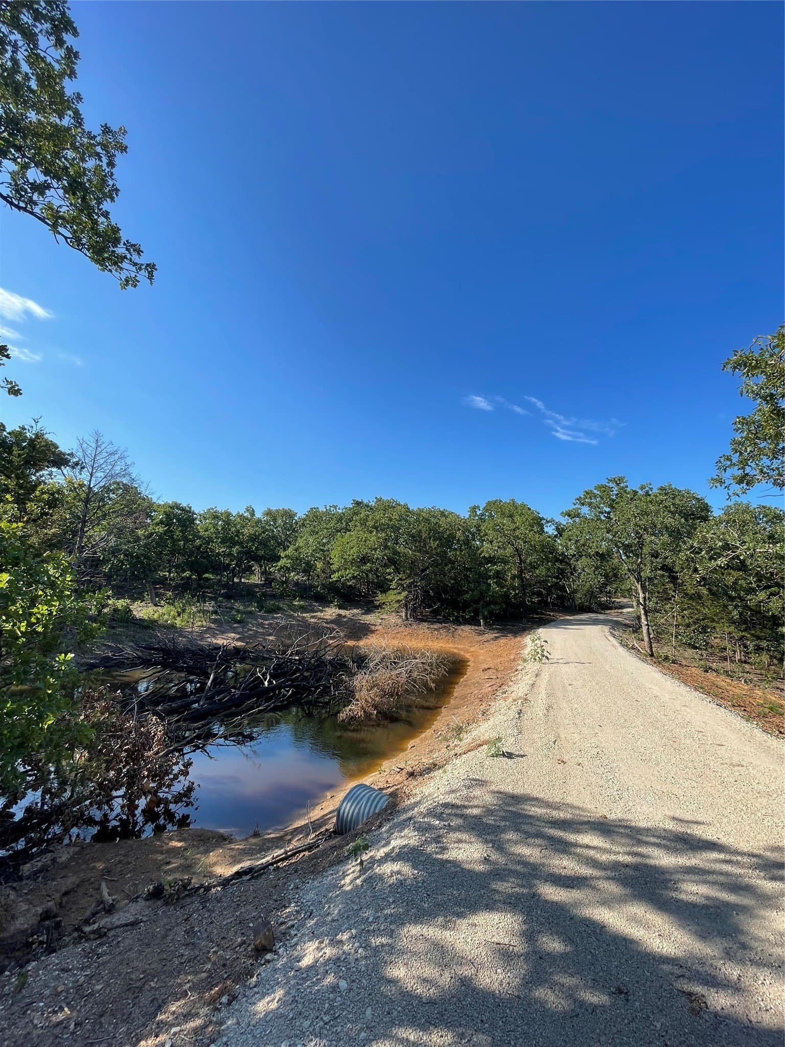5 acres in Cooke County - photo 8