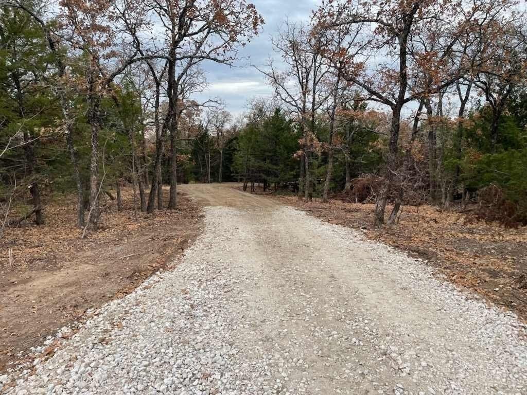 5 acres in Cooke County - photo 20