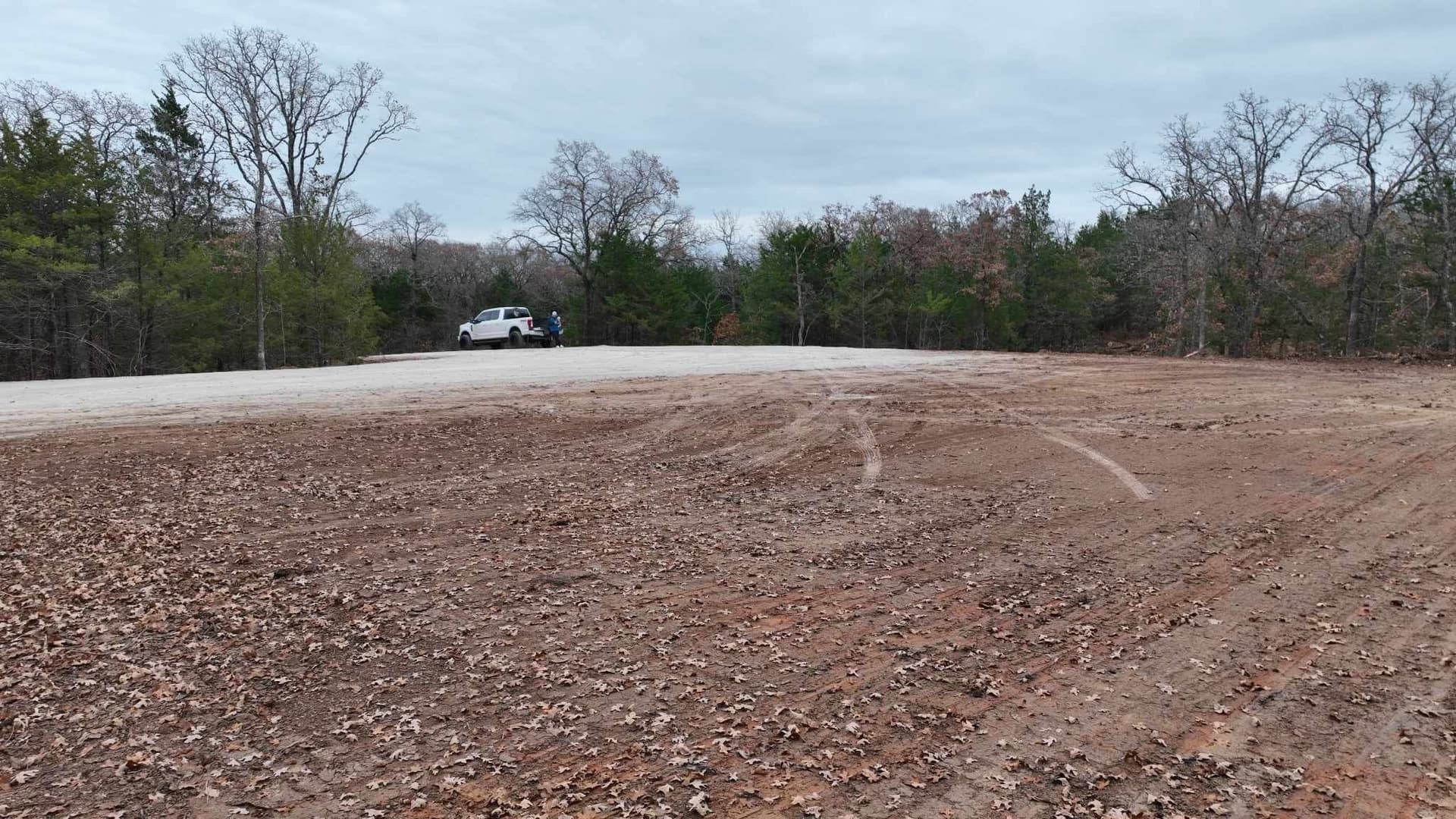 5 acres in Cooke County - photo 22