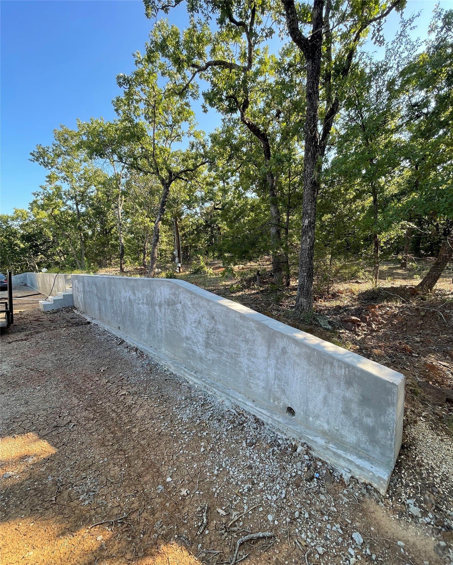 5 acres in Cooke County - photo 15