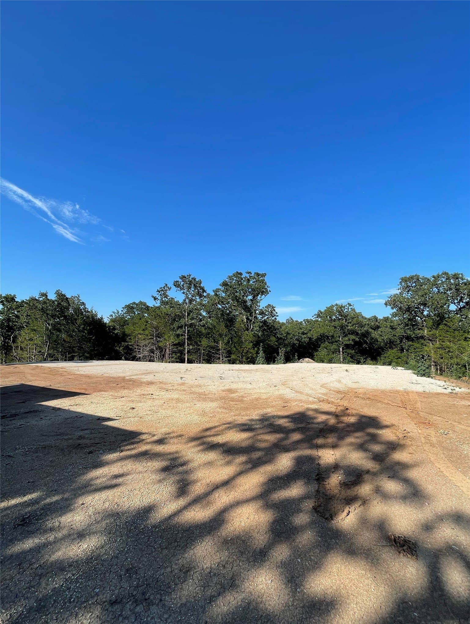 5 acres in Cooke County - photo 18