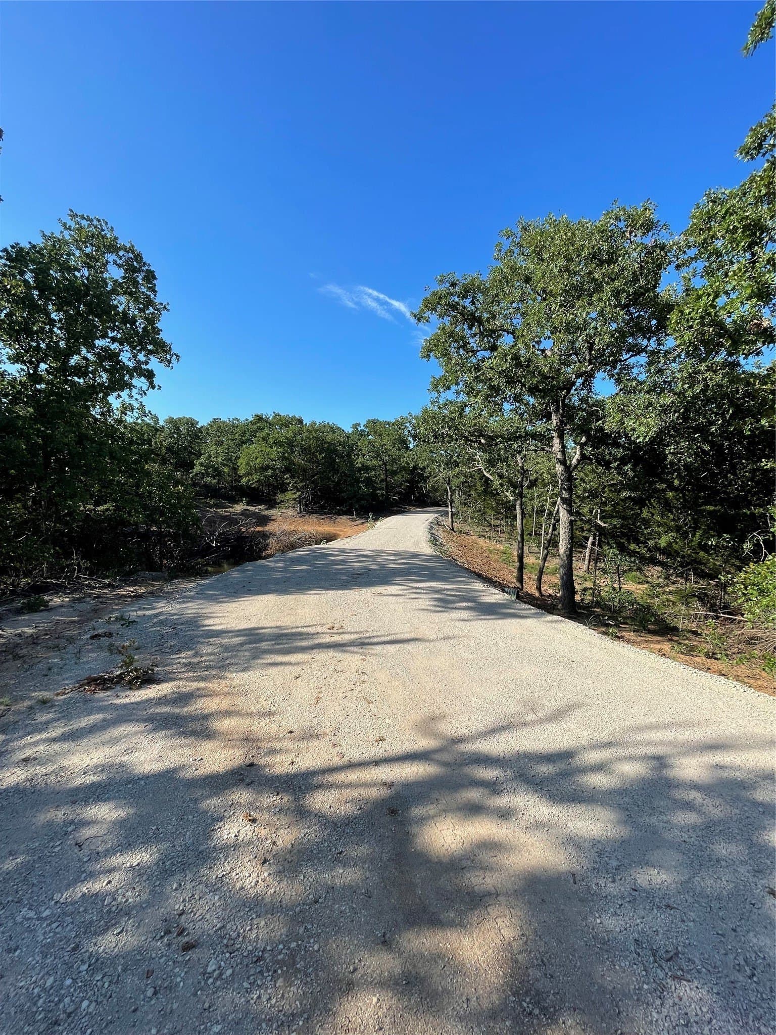 5 acres in Cooke County - photo 10