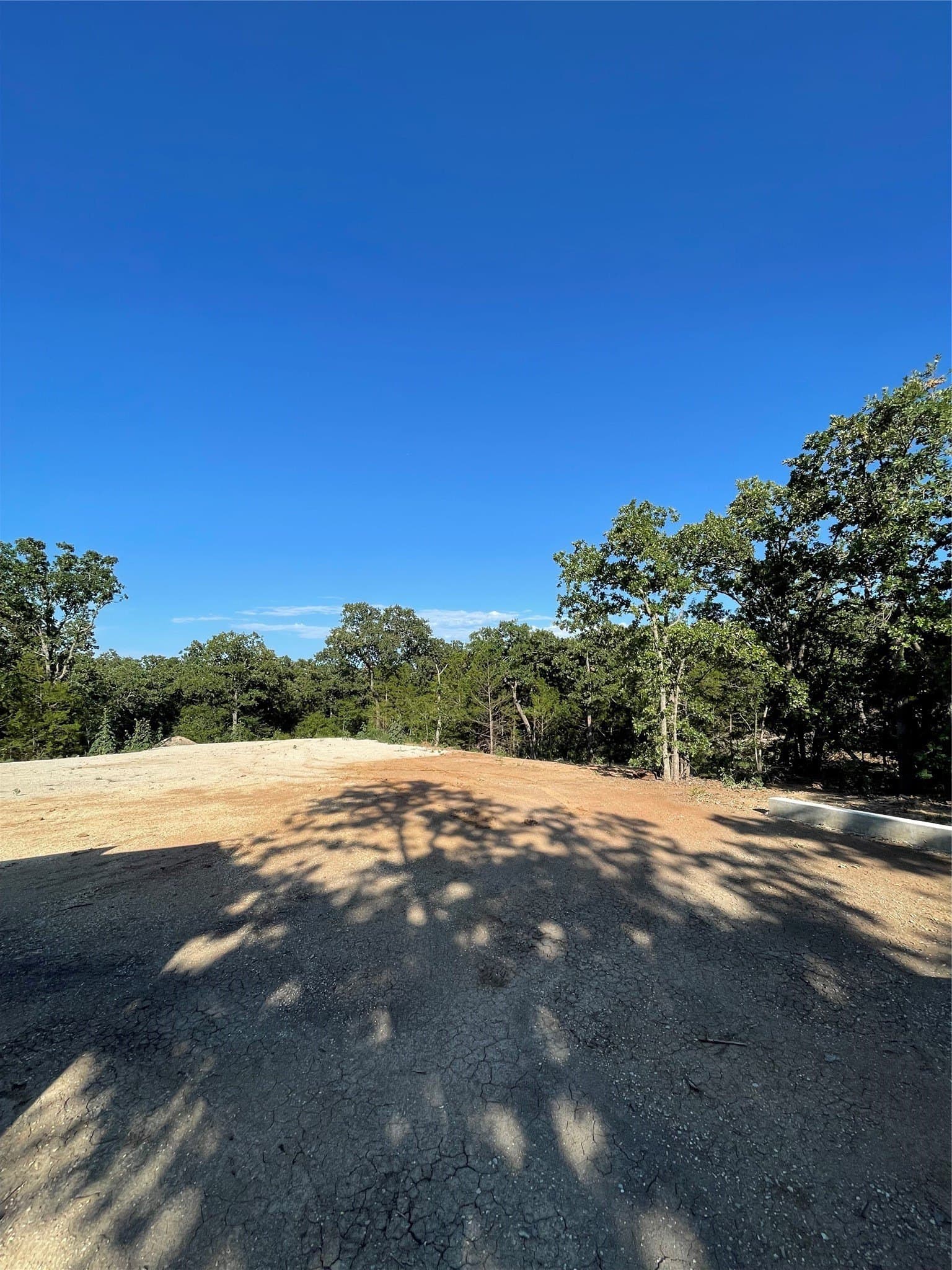 5 acres in Cooke County - photo 17