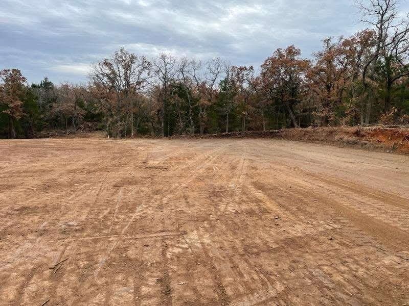 5 acres in Cooke County - photo 21