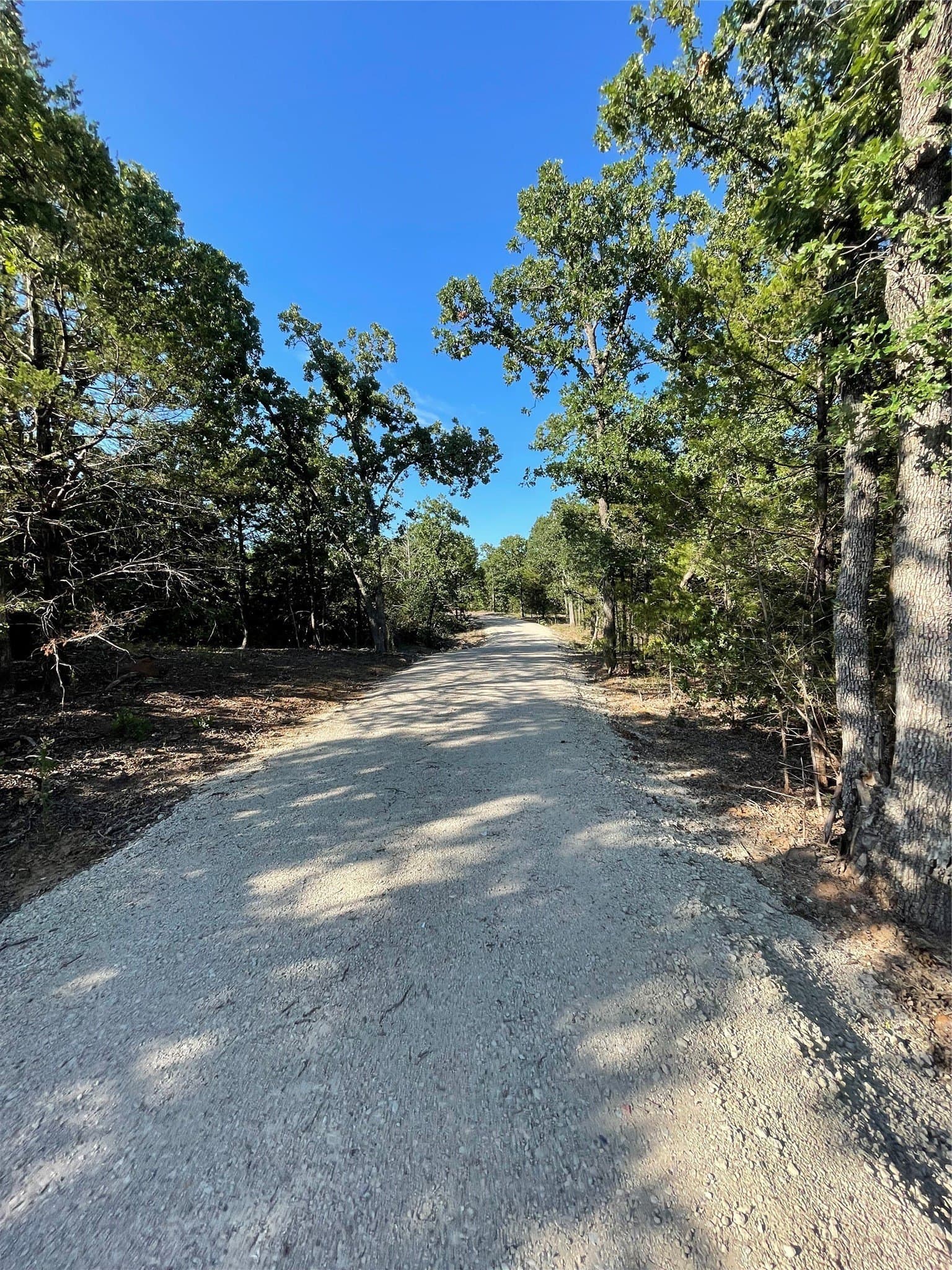 5 acres in Cooke County - photo 6