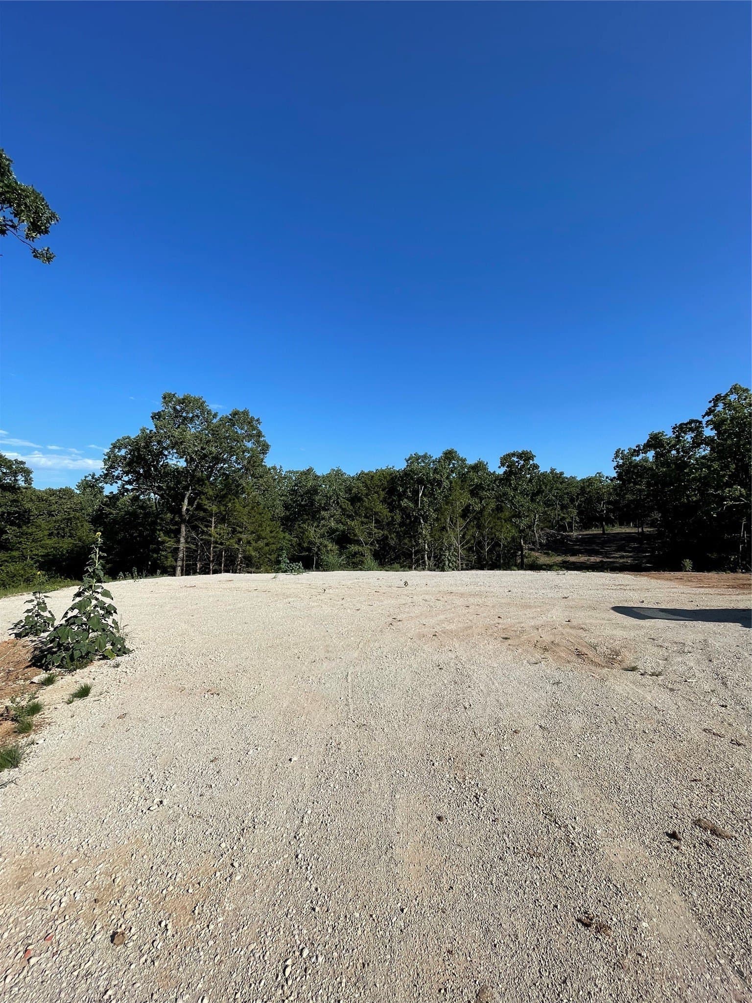 5 acres in Cooke County - photo 12
