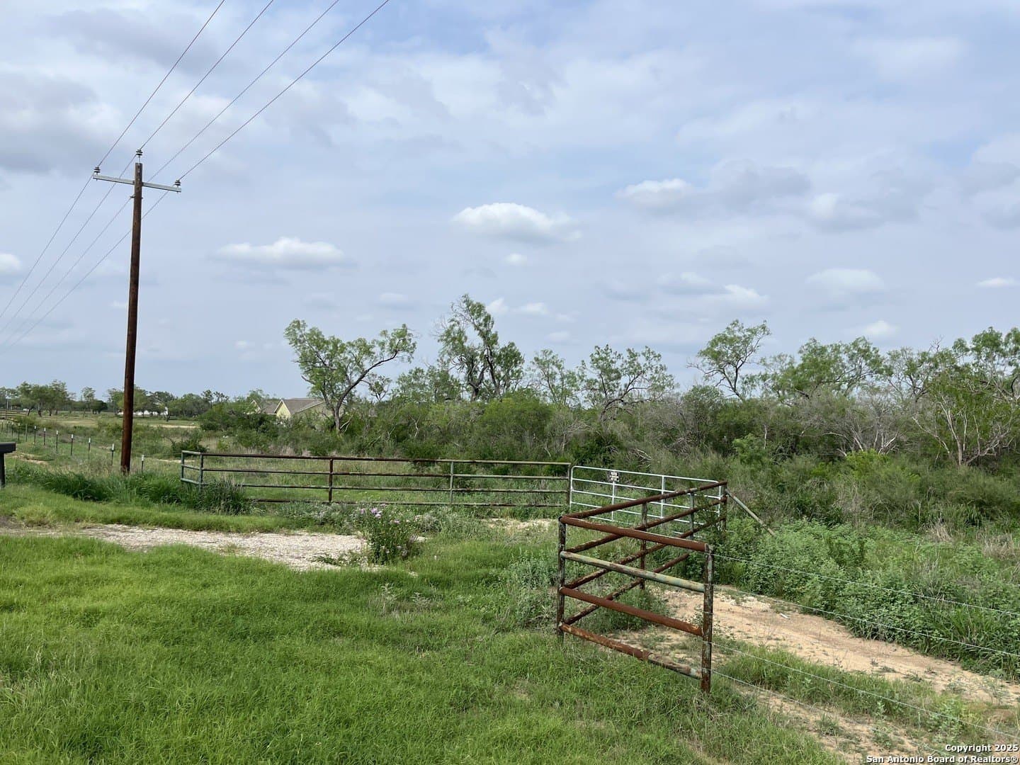 11 acres in Frio County - photo 2