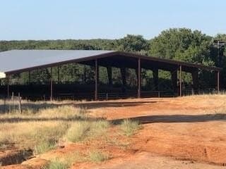 35.56 acres in Wise County