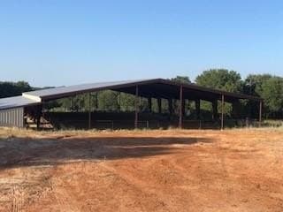 35.56 acres in Wise County featured view
