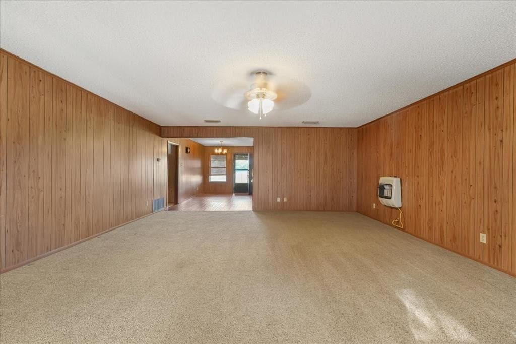 101 acres in Fannin County gallery image 3