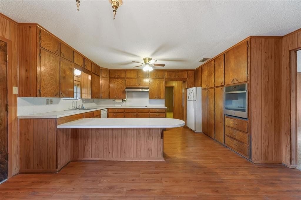 101 acres in Fannin County featured view