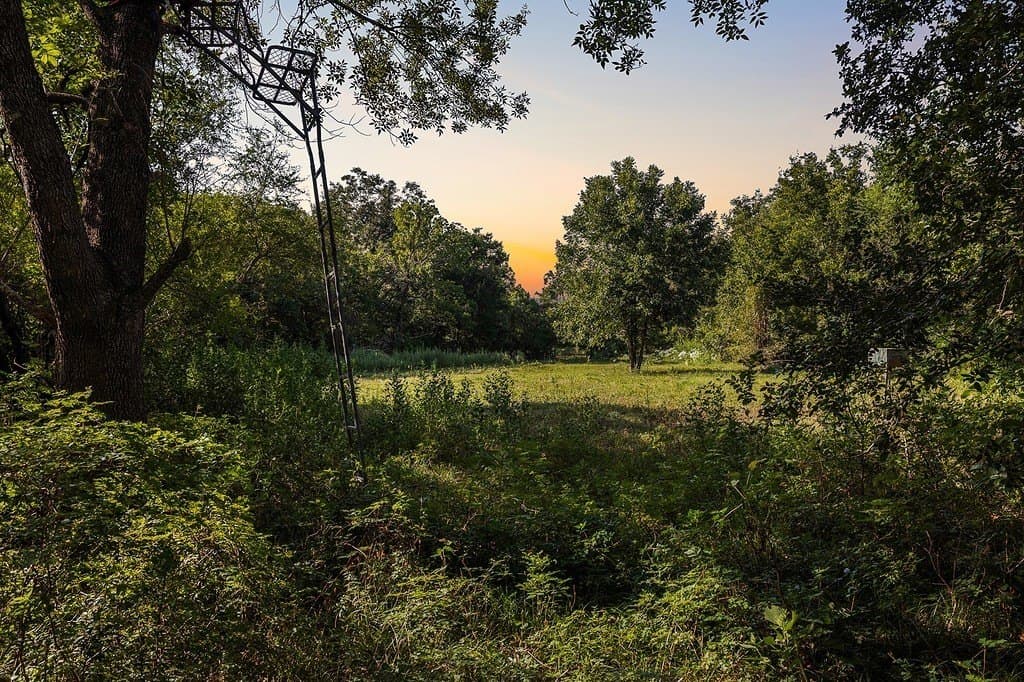 36.66 acres in Fort Bend County - photo 16