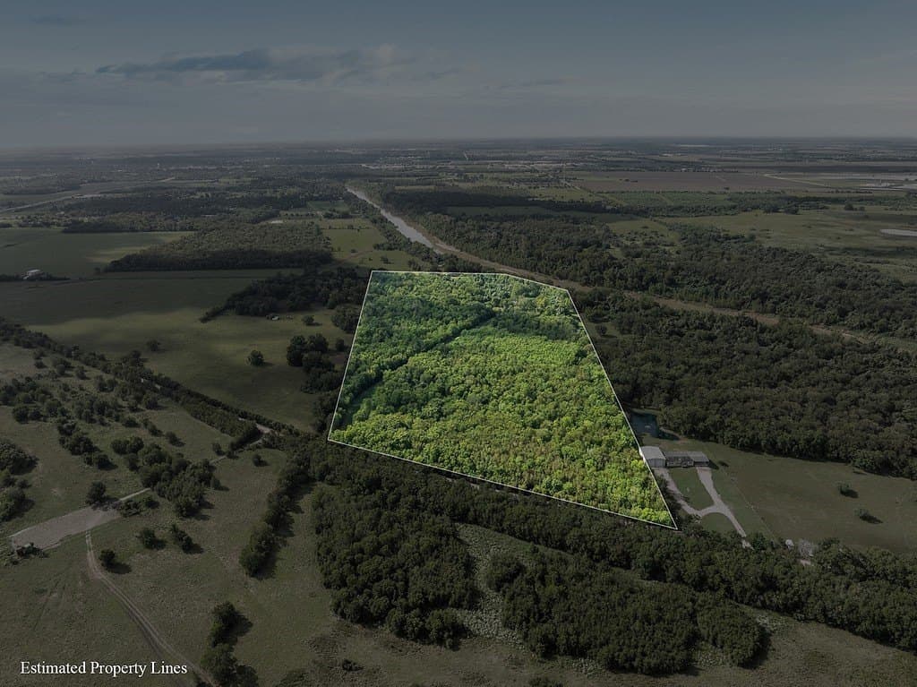 36.66 acres in Fort Bend County - photo 6