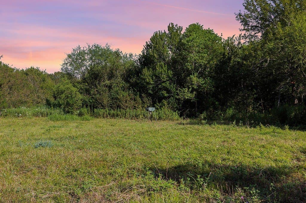 36.66 acres in Fort Bend County - photo 11