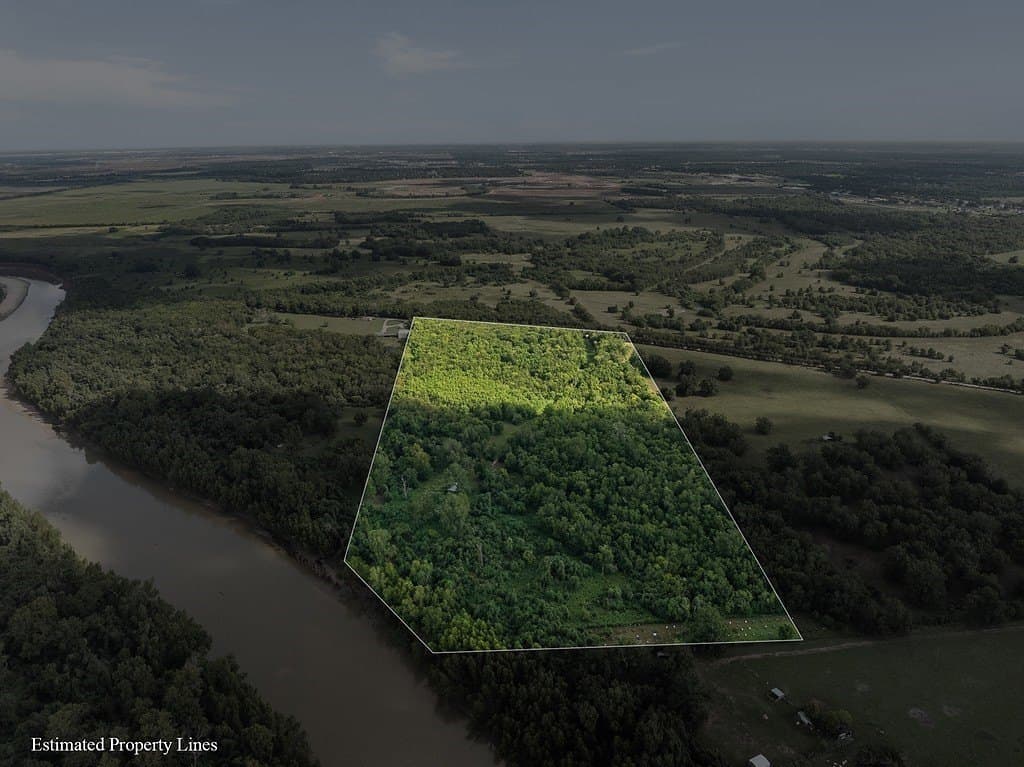 36.66 acres in Fort Bend County - photo 7