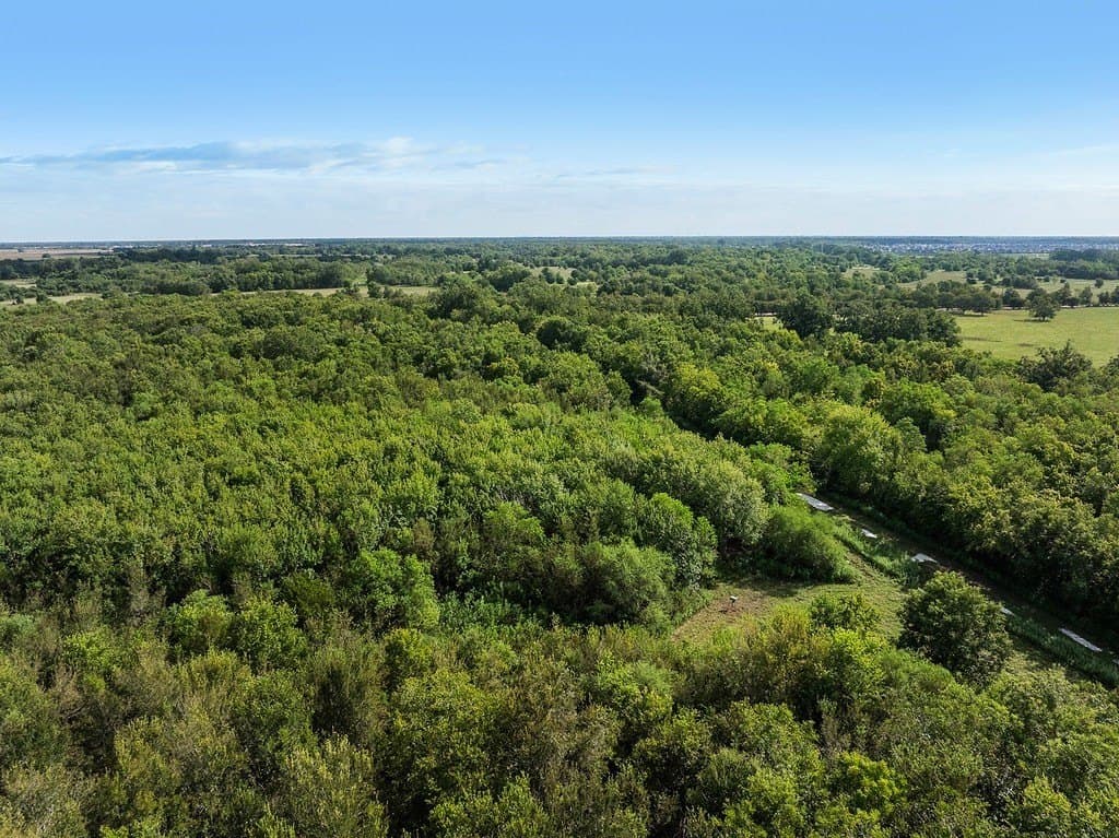 36.66 acres in Fort Bend County - photo 12